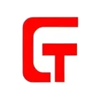 Logo Công Ty CÔNG TY TNHH CÔNG NGHỆ KỸ THUẬT SỐ GART