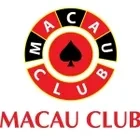 Logo Công Ty Chi nhánh Macaus - Công ty TNHH TM Trần Hồng Quân