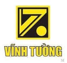 Logo Công Ty Vĩnh Tường saint-gobain