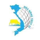 Logo Công Ty Hóa Nông Thụy Sĩ