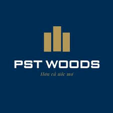 Logo Công Ty NỘI THẤT PST