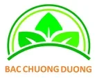Logo Công Ty Công ty cổ phần đầu tư và thương mại Bắc Chương Dương