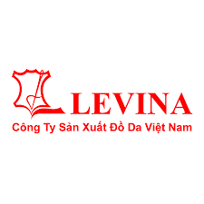 Logo Công Ty CÔNG TY CỔ PHẦN LEVINA VIỆT NAM