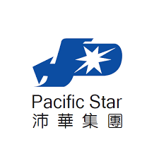 Logo Công Ty Star Concord Việt Nam