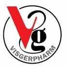 Logo Công Ty Công Ty CP Dược Phẩm Việt Đức - CHI NHÁNH MIỀN NAM