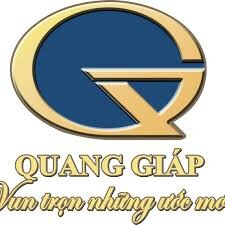 Logo Công Ty Công ty TNHH Tập đoàn Quang Giáp