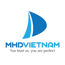 Logo Công Ty CÔNG TY TNHH KIỂM TOÁN VÀ ĐỊNHM GIÁ MHD