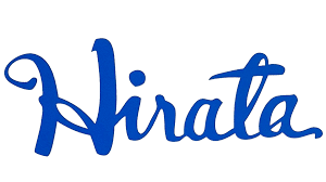 Logo Công Ty HIRATA PRECISION INDUSTRIAL VIET NAM