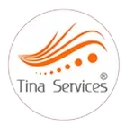 Logo Công Ty CÔNG TY TNHH TINA F&B