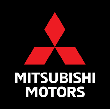 Logo Công Ty Ô TÔ BÀ RỊA VŨNG TÀU