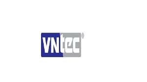 Logo Công Ty Kỹ Thuật Công Nghiệp và Thương Mại Việt Nam