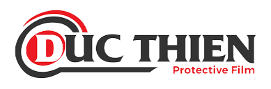 Logo Công Ty Sản Xuất Và Thương Mại Đức Thiện