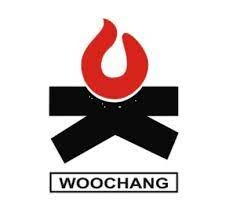 Logo Công Ty Woochang Việt Nam