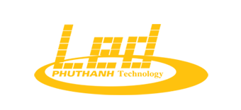 Logo Công Ty Công Ty Cổ Phần Phú Thành