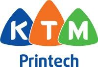 Logo Công Ty CÔNG TY CỔ PHẦN KỸ THUẬT MỚI