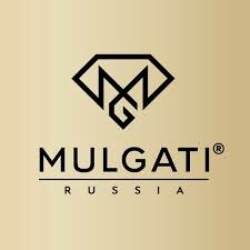 Logo Công Ty Mulgati Việt Nam