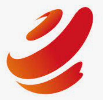 Logo Công Ty NHỰA P&C ĐÀ NẴNG