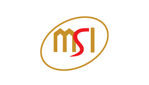 Logo Công Ty MEKONG SÀI GÒN