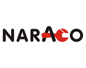 Logo Công Ty CÔNG TY TNHH NARACO