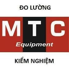 Logo Công Ty Thiết bị Đo lường và Kiểm nghiệm
