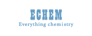 Logo Công Ty CÔNG TY TNHH ECHEM