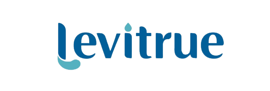 Logo Công Ty Levitrue Việt Nam