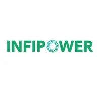 Logo Công Ty CÔNG TY CỔ PHẦN INFIPOWER