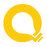 Logo Công Ty Quảng Cáo TỨ QUÝ