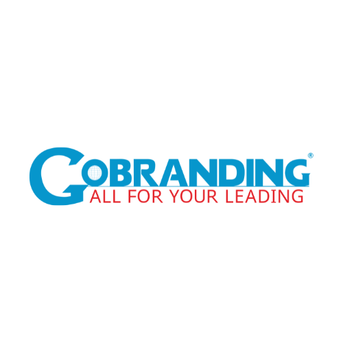 Logo Công Ty Global Online Branding GOBRANDING