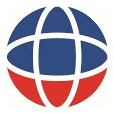 Logo Công Ty BACHY SOLETANCHE VIETNAM