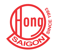 Logo Công Ty BÌNH KHÍ ĐỐT HONG VI NA