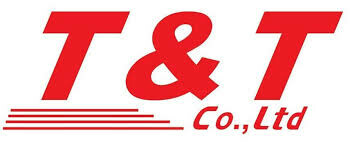 Logo Công Ty GIẢI PHÁP XÂY DỰNG T&T