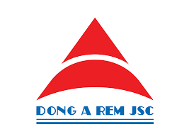 Logo Công Ty CƠ ĐIỆN LẠNH ĐÔNG Á