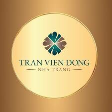 Logo Công Ty Trần Viễn Đông Hotel