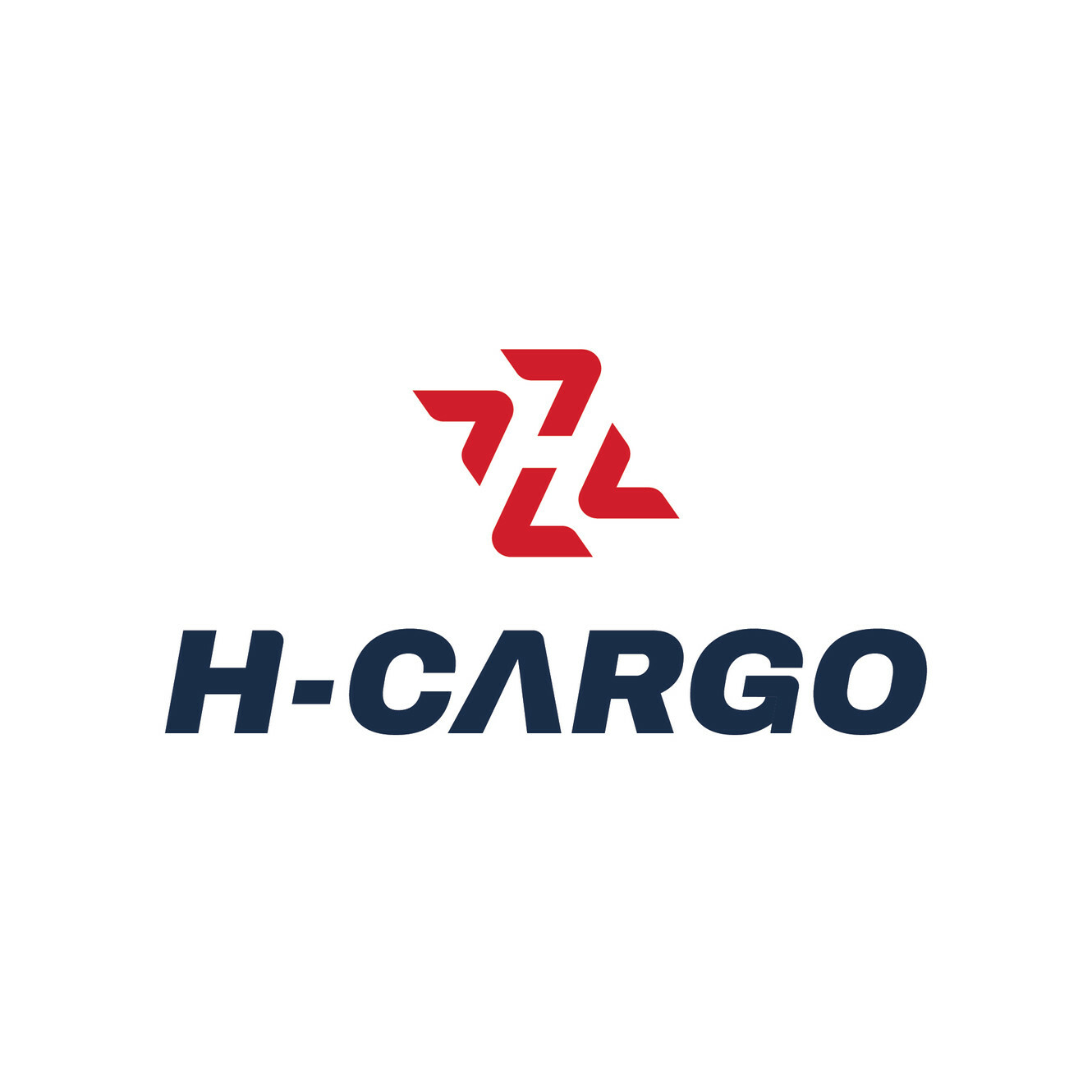 Logo Công Ty H-CARGO INTERNATIONAL LOGISTICS