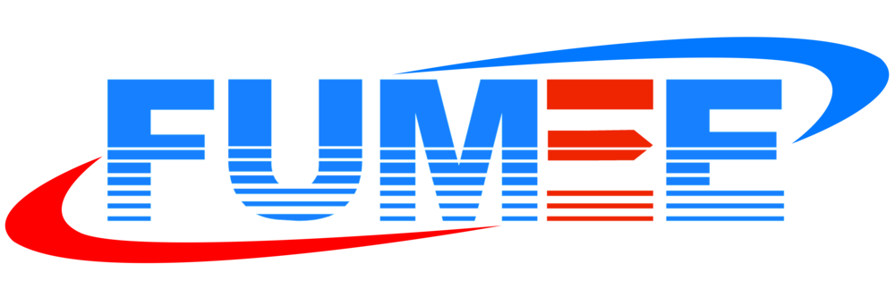 Logo Công Ty Fumee Tech