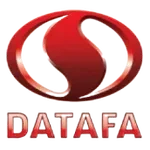 Logo Công Ty CÔNG TY TNHH DATAFA