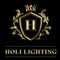 Logo Công Ty HOLI VIỆT NAM