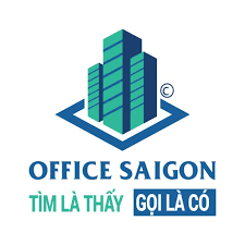 Logo Công Ty OFFICE SAIGON