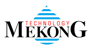 Logo Công Ty MKT GROUP