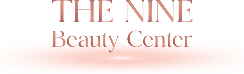 Logo Công Ty THE NINE BEAUTY CENTER