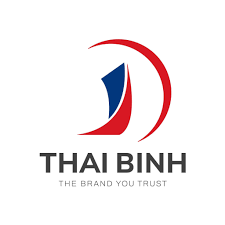 Logo Công Ty Thai Binh Investment and Trading