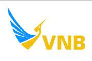 Logo Công Ty Đào Tạo Và Tư Vấn Vnb