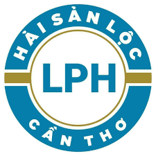 Logo Công Ty LỘC PHONG HƯNG (HẢI SẢN LỘC)