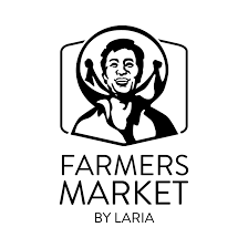 Logo Công Ty Công ty thương mại LARIA