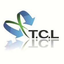 Logo Công Ty T.C.Logistics Việt Nam