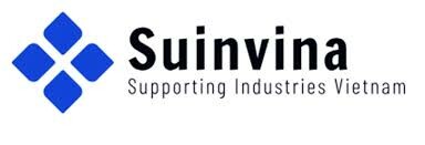 Logo Công Ty SUPPORTING INDUSTRIES VIỆT NAM