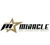 Logo Công Ty MIRACLE ECOMS