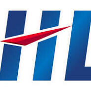 Logo Công Ty Kỹ Thuật Điện Hiệp Lực