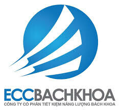 Logo Công Ty TIẾT KIỆM NĂNG LƯỢNG BÁCH KHOA